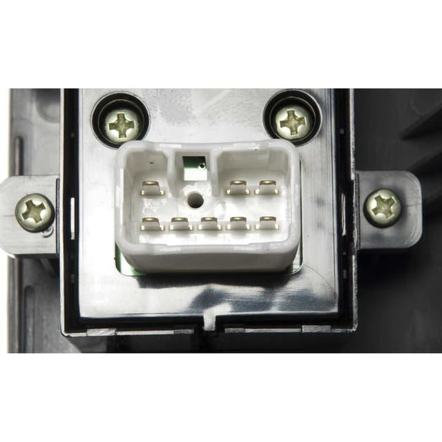 category-792-DWS-1270