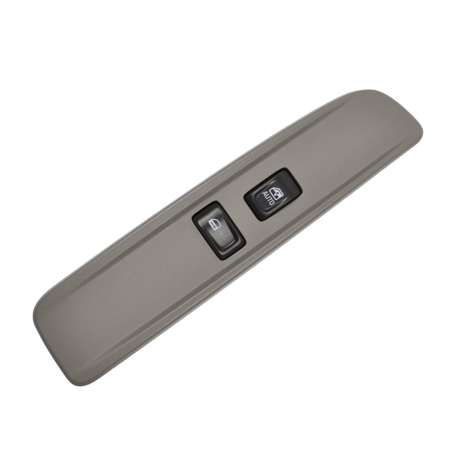 792-DWS-1325 - Image 3