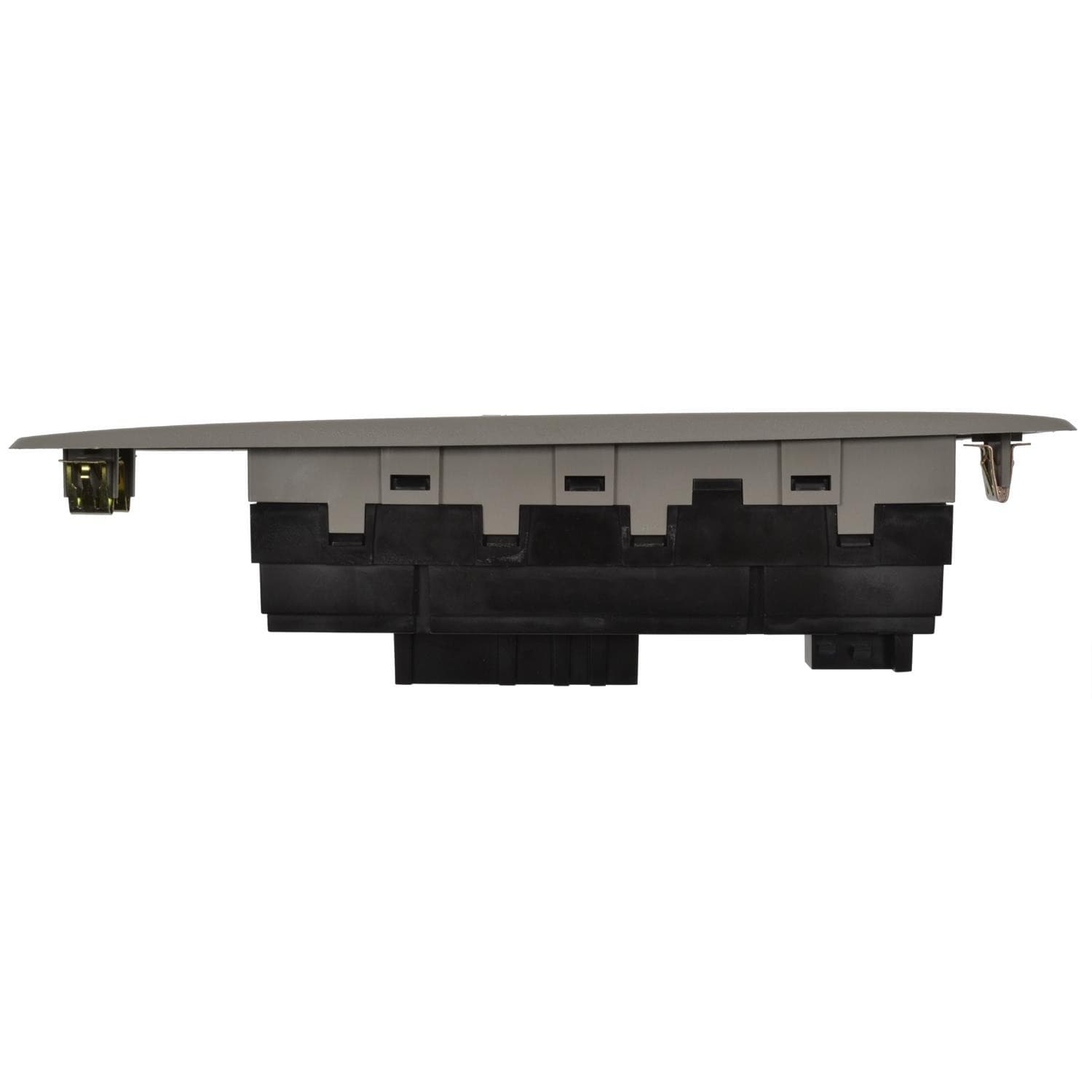 792-DWS-1325 - Image 1