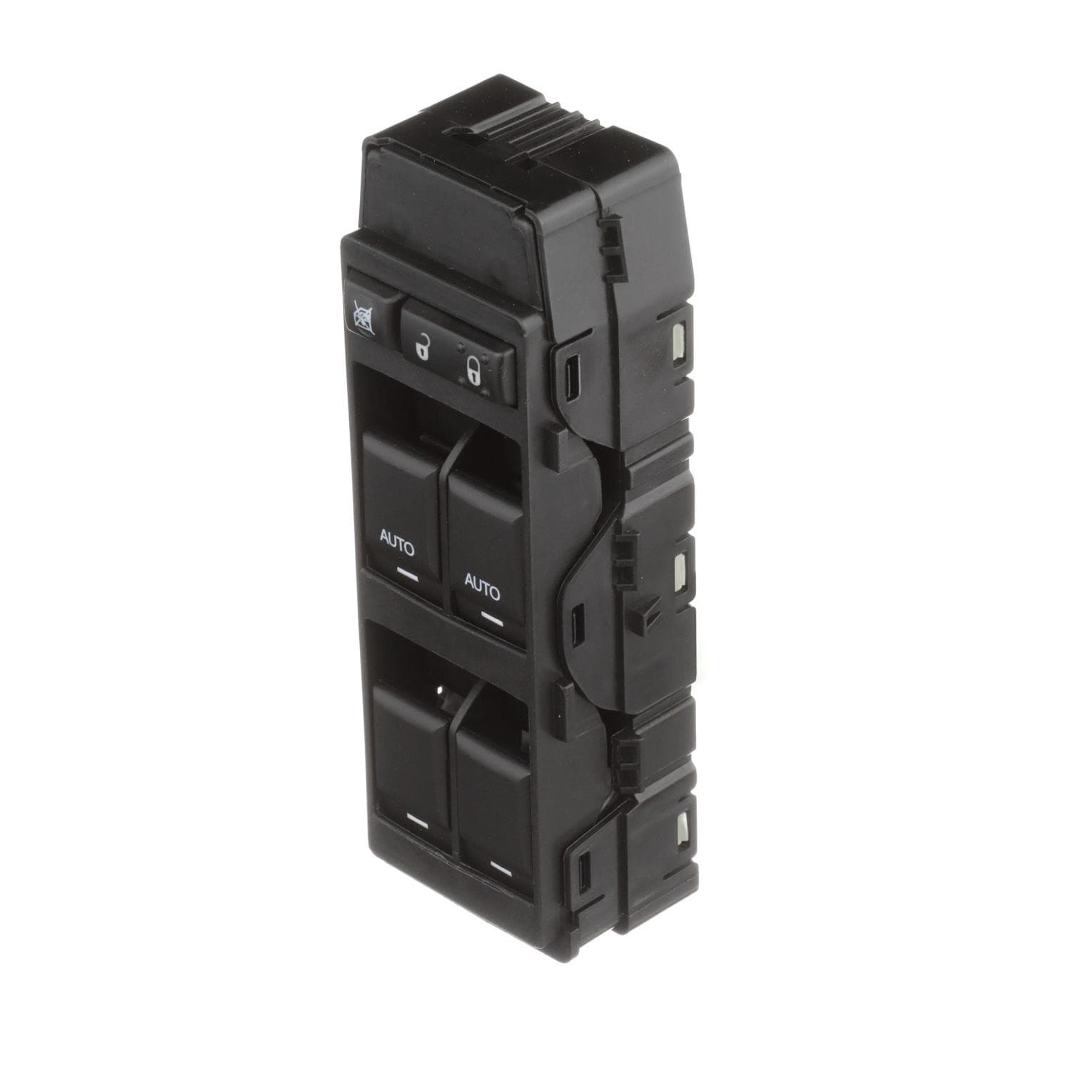 792-DWS-1384 - Image 2