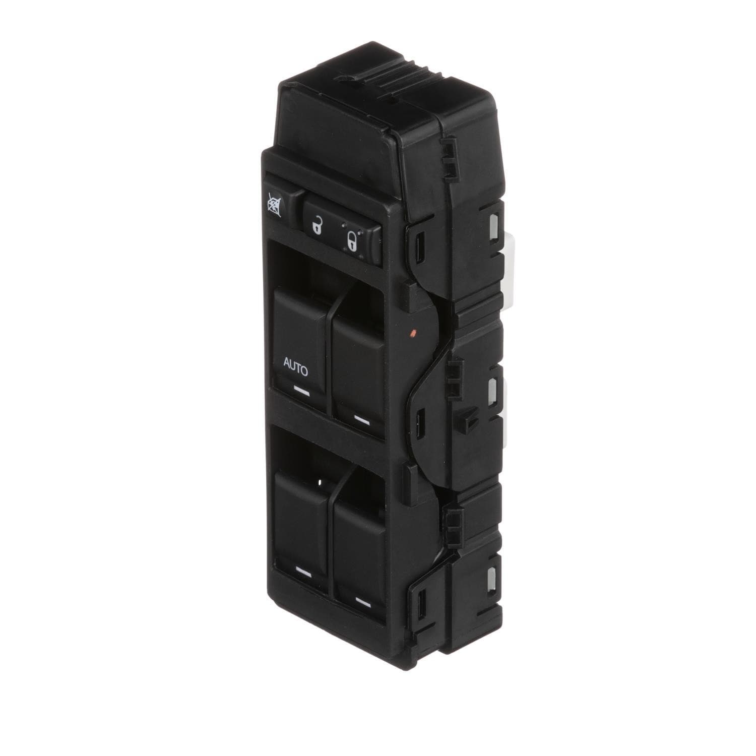 792-DWS-1388 - Image 1