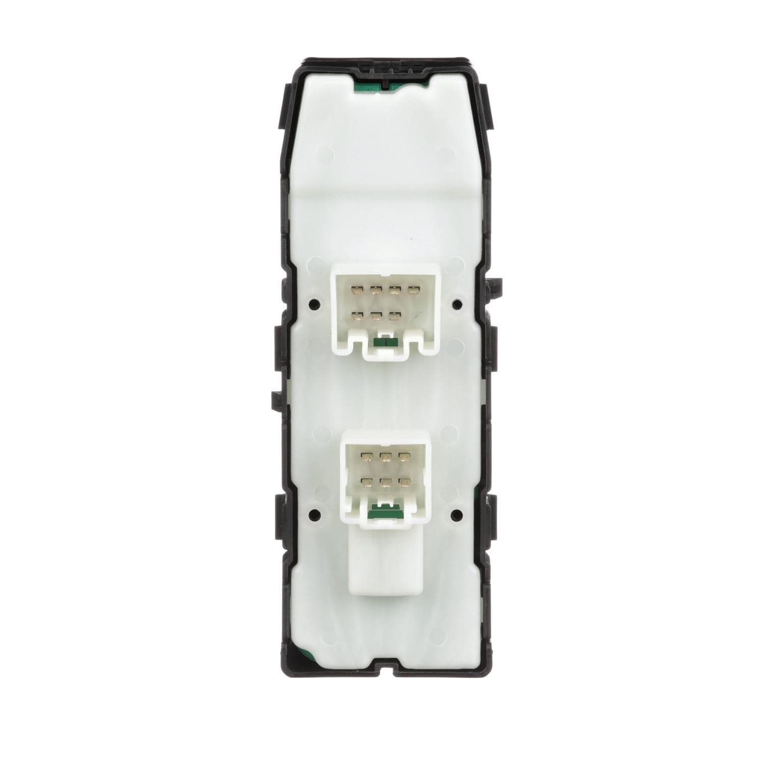 792-DWS-1388 - Image 3