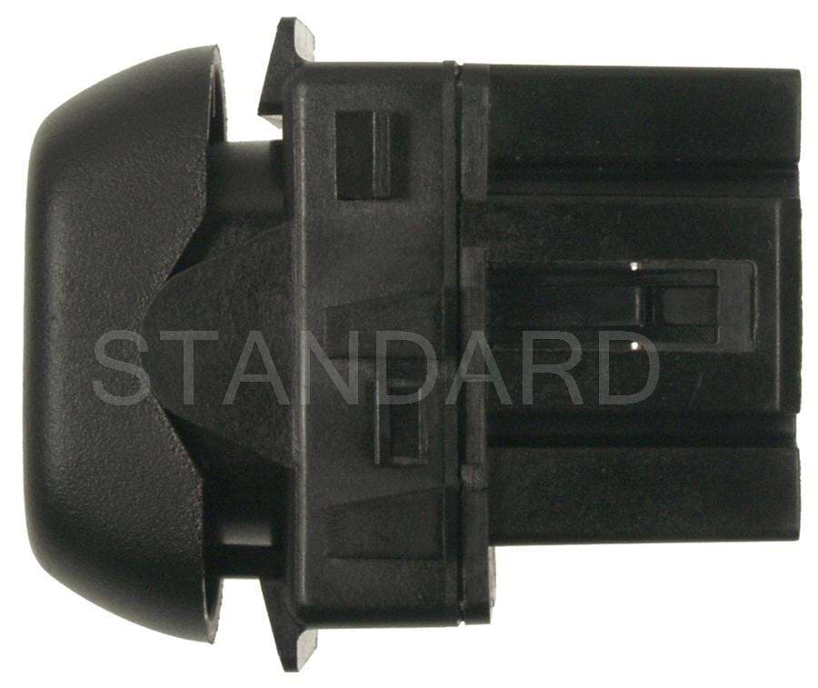 792-DWS-138 - Image 3