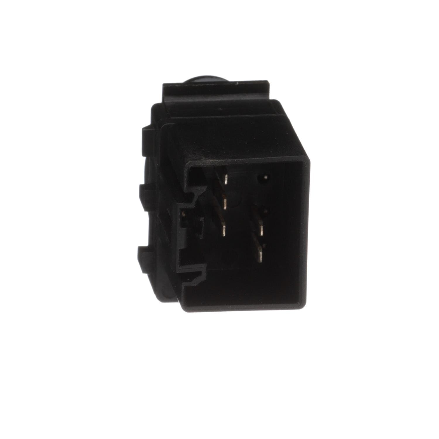 792-DWS-138 - Image 4