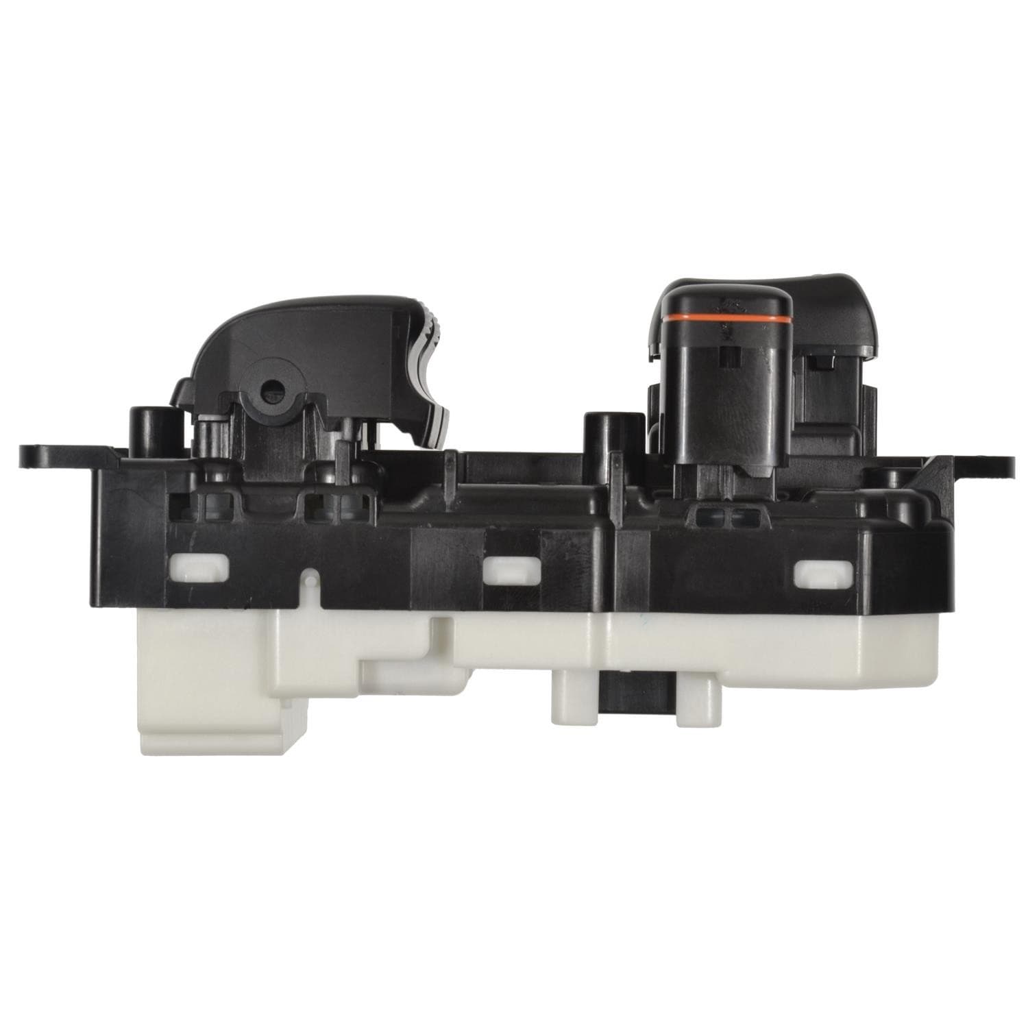 792-DWS-1402 - Image 4