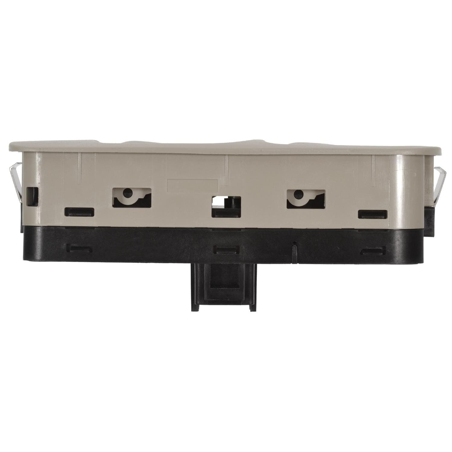 792-DWS-1421 - Image 3