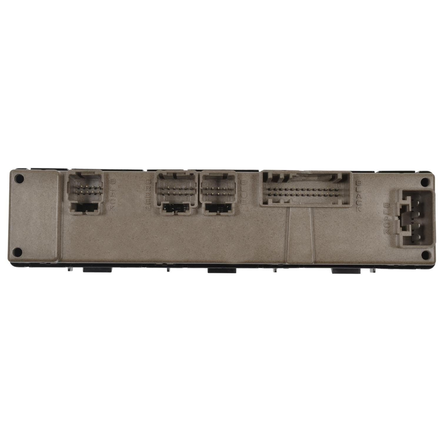 792-DWS-1432 - Image 2