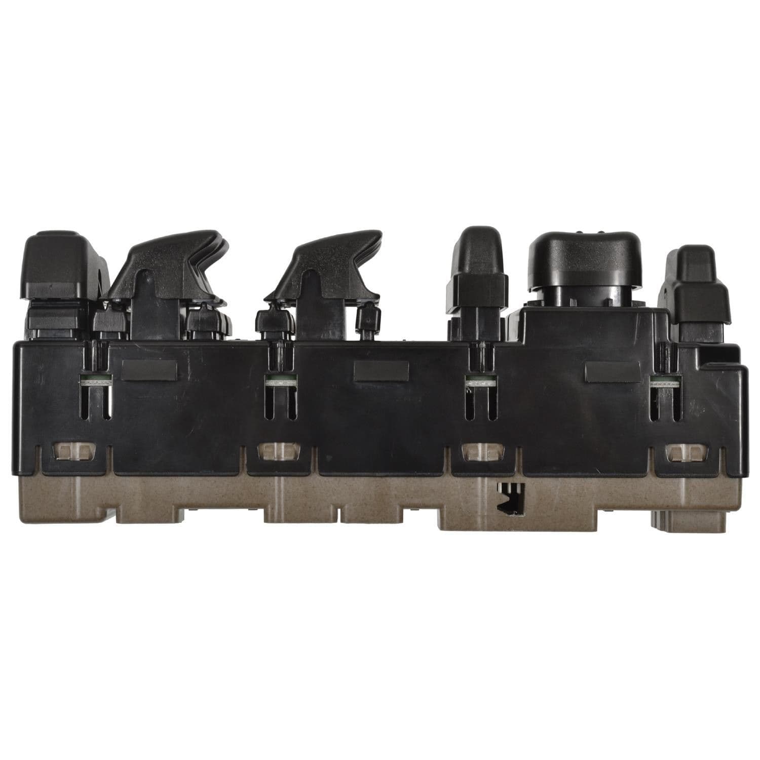 792-DWS-1432 - Image 3