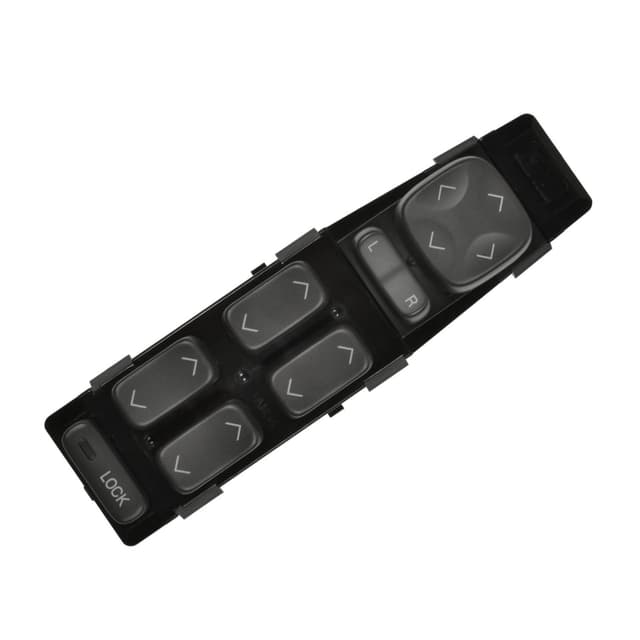 category-792-DWS-1460