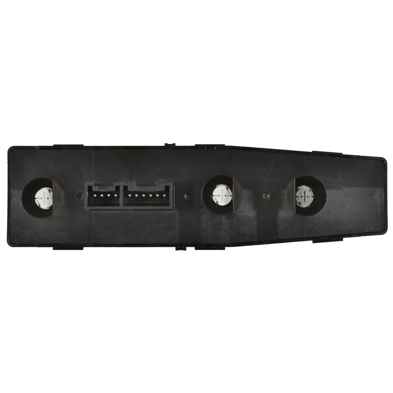 792-DWS-1460 - Image 2