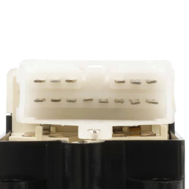 category-792-DWS-1474