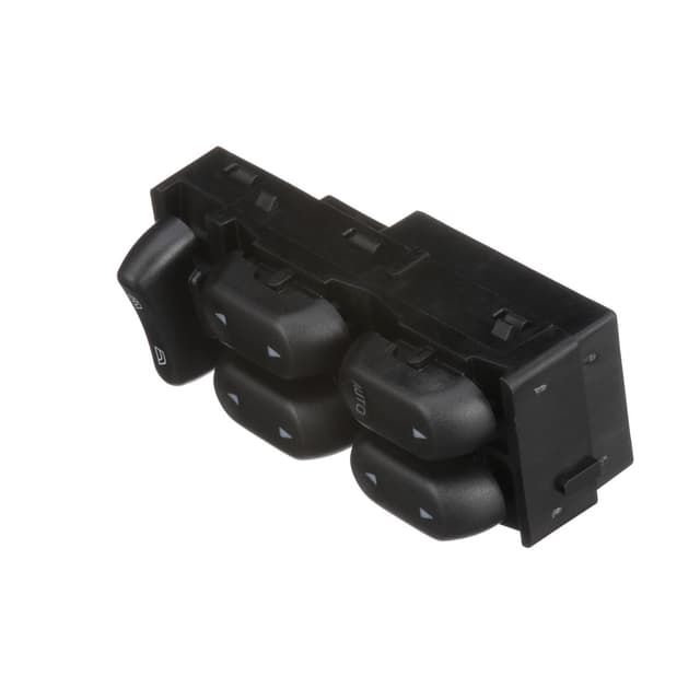 category-792-DWS-147