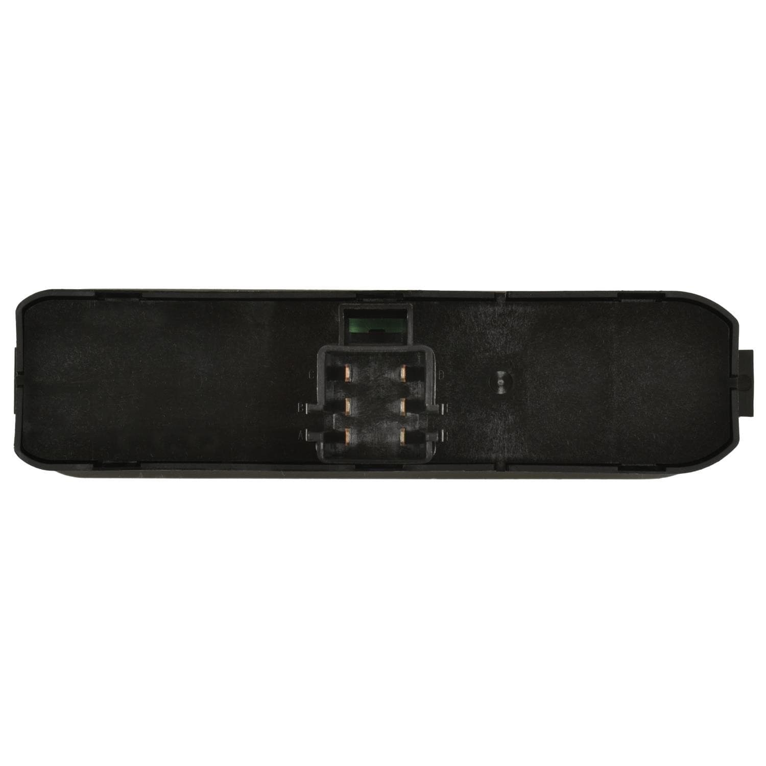 792-DWS-1502 - Image 1