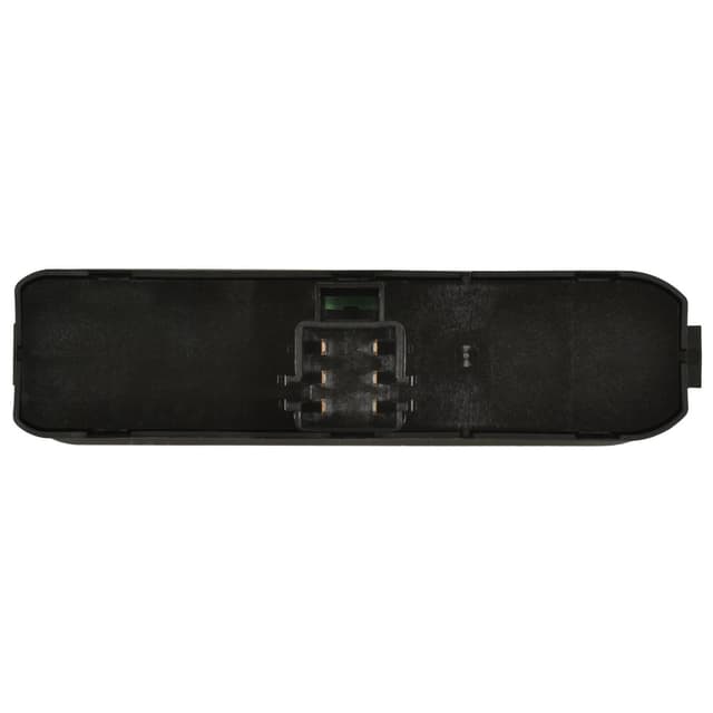 category-792-DWS-1502