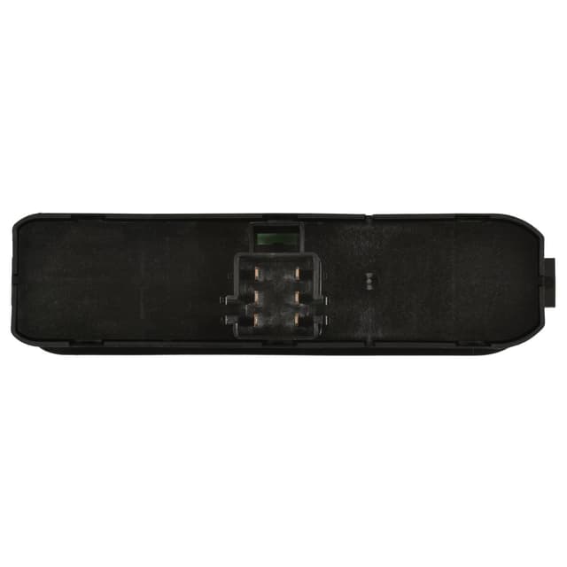 category-792-DWS-1503