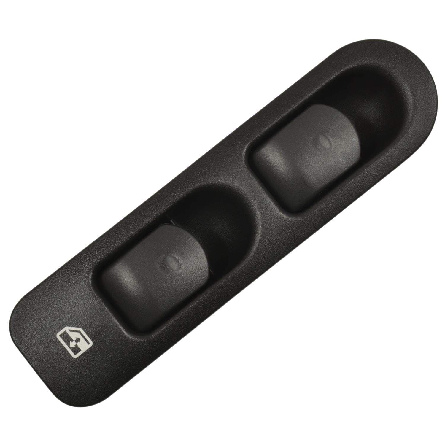 792-DWS-1503 - Image 2