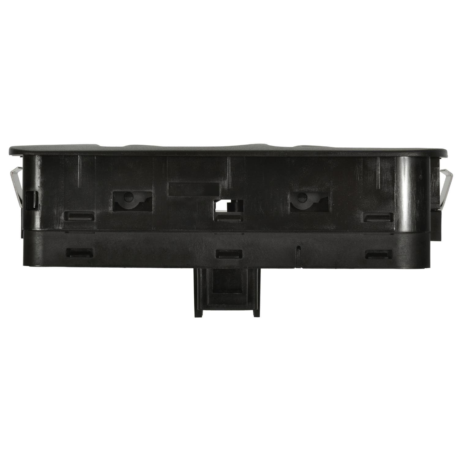 792-DWS-1503 - Image 3