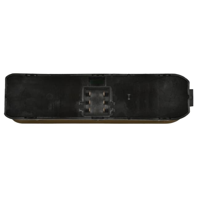 category-792-DWS-1506