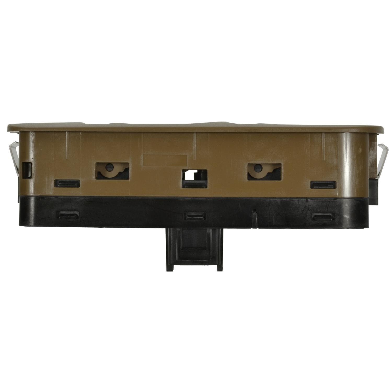 792-DWS-1506 - Image 3