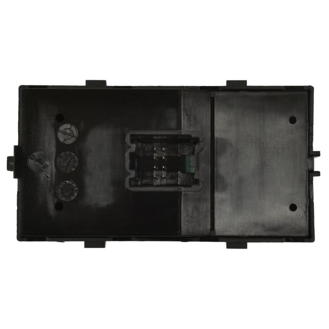 category-792-DWS-1520