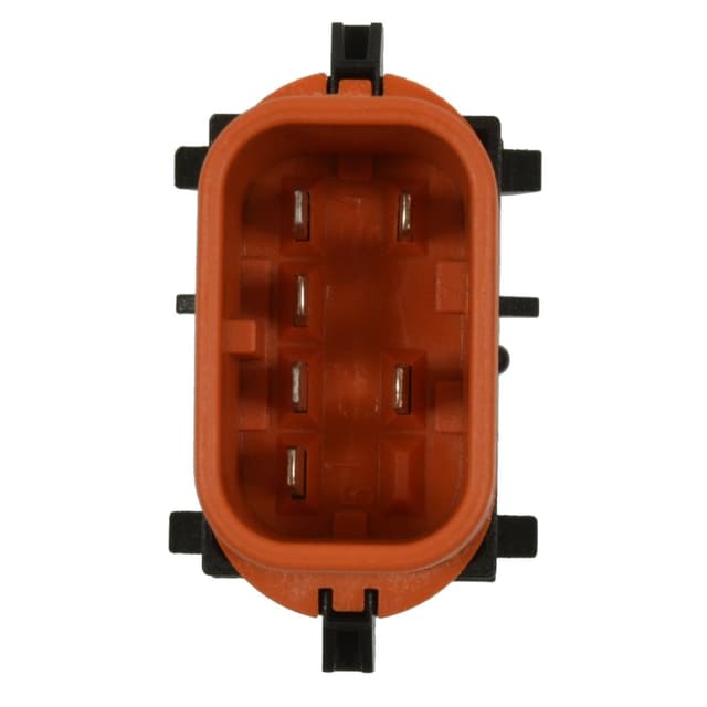 category-792-DWS-1544