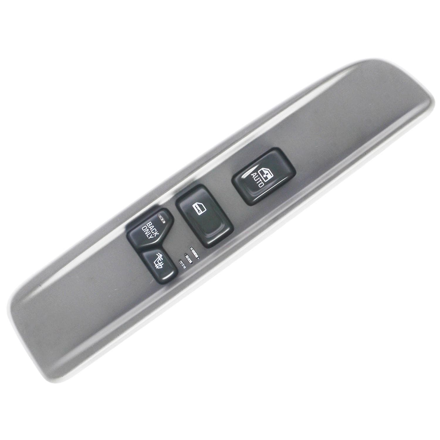 792-DWS-158 - Image 2