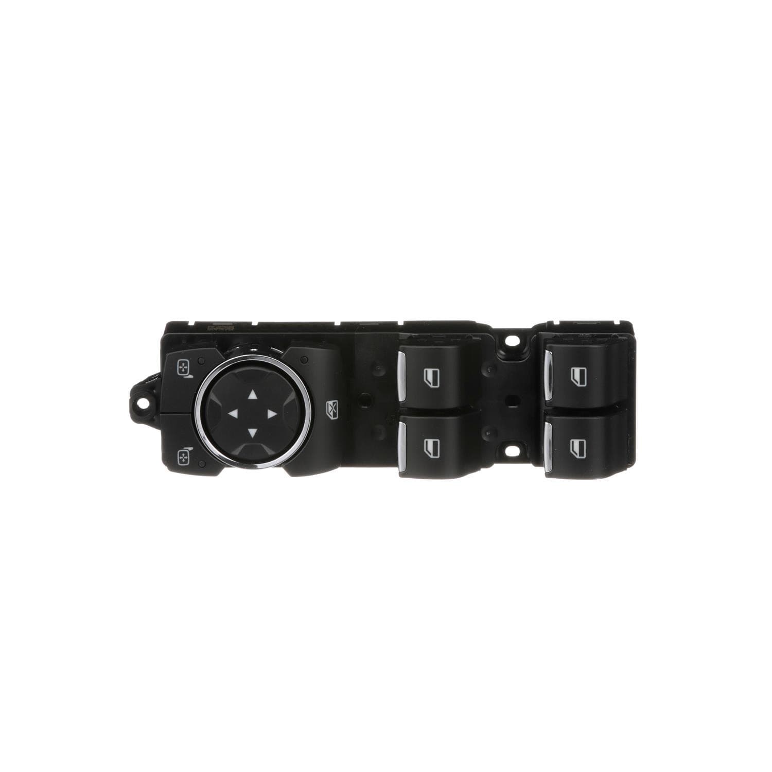 792-DWS1608 - Image 1