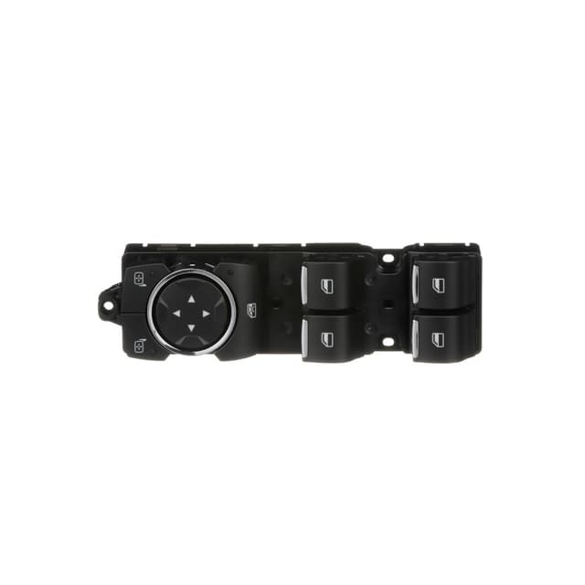 category-792-DWS1608