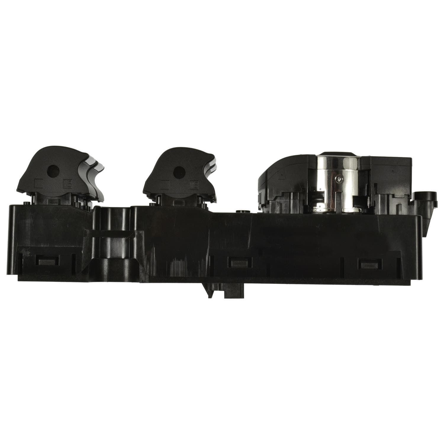 792-DWS1608 - Image 2