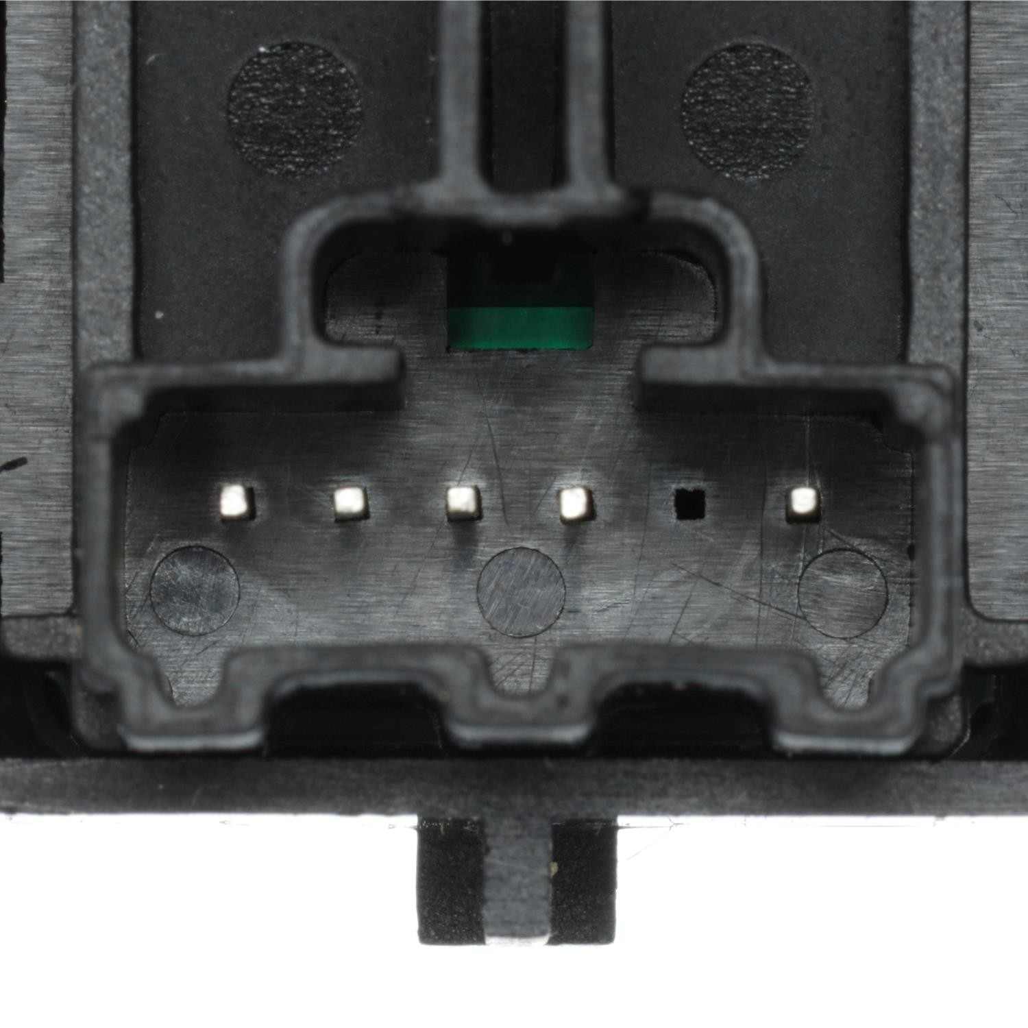 792-DWS1611 - Image 3