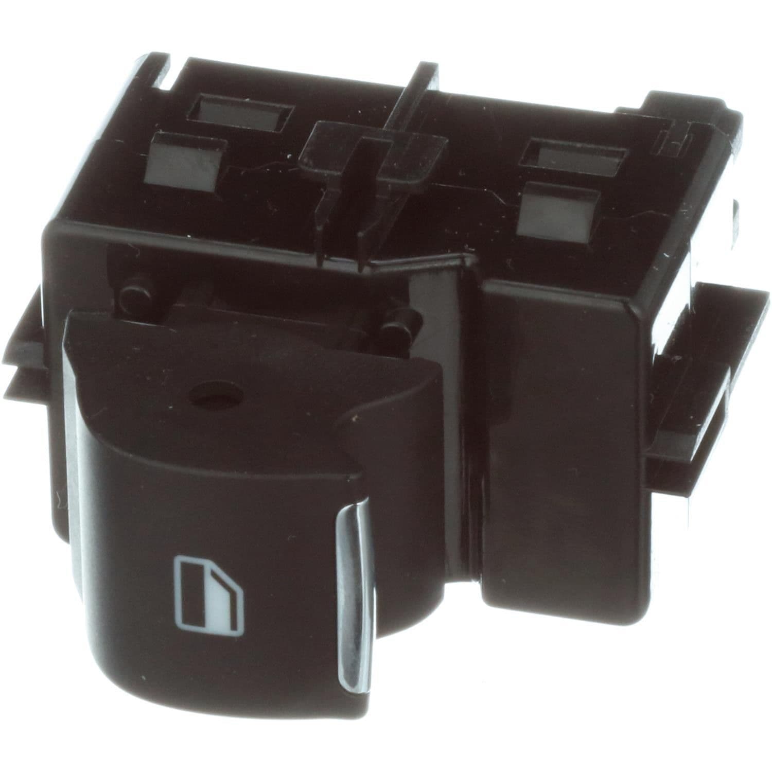 792-DWS1611 - Image 3