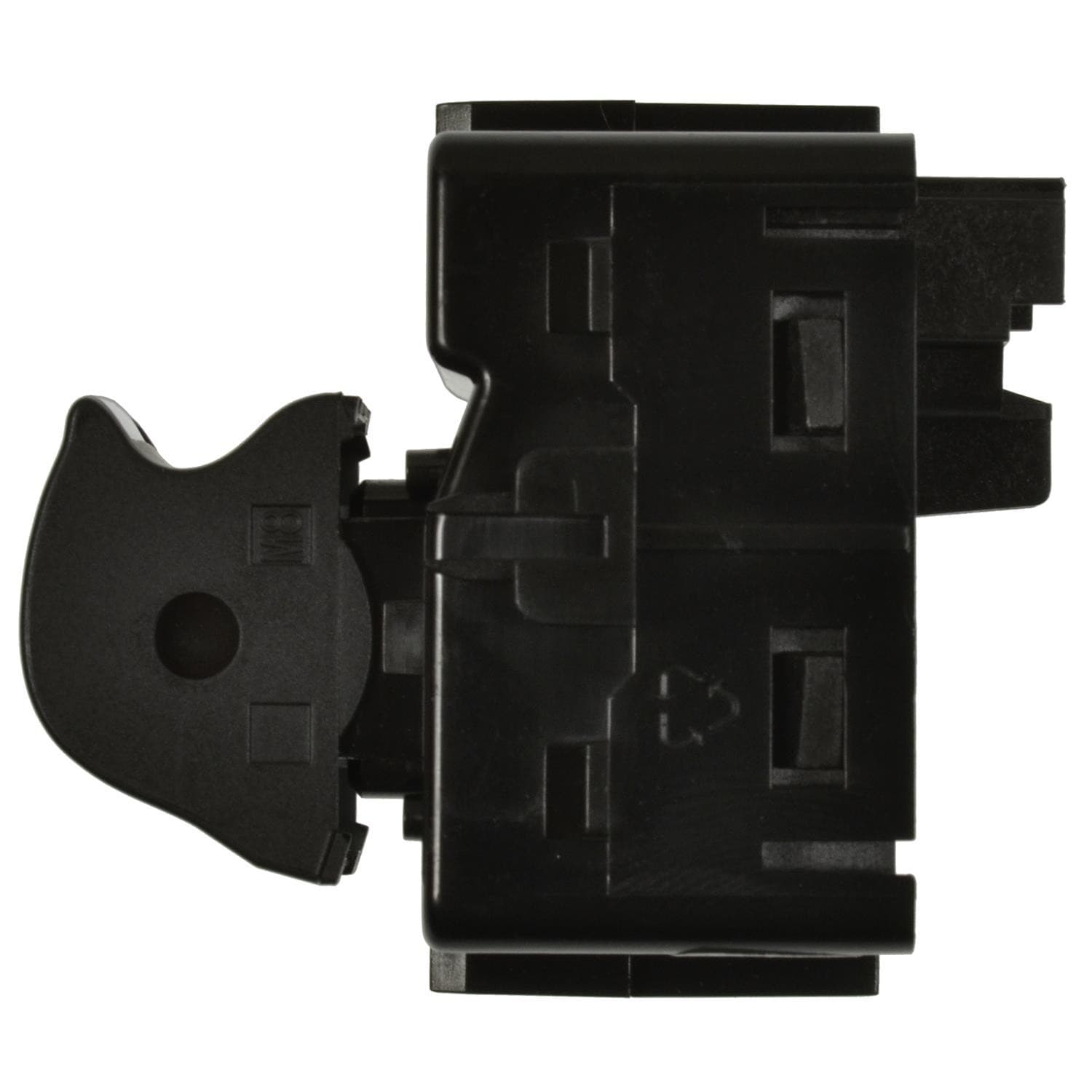 792-DWS1611 - Image 2