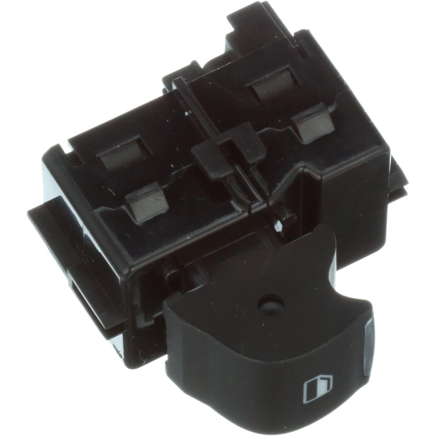 792-DWS1611 - Image 1