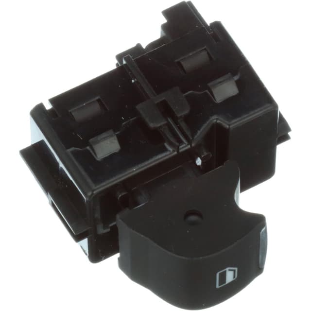 category-792-DWS1611