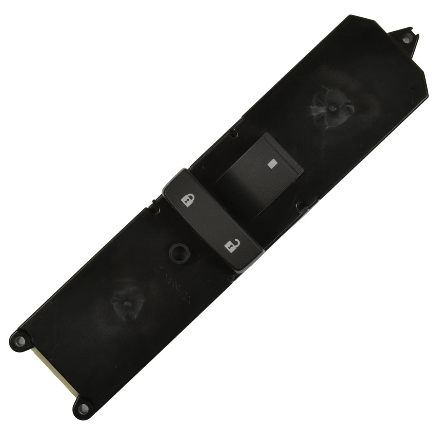 792-DWS1632 - Image 3