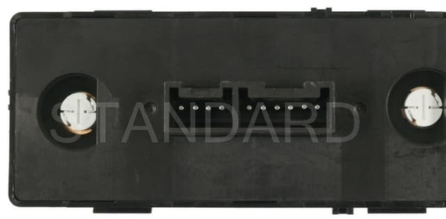 category-792-DWS-163