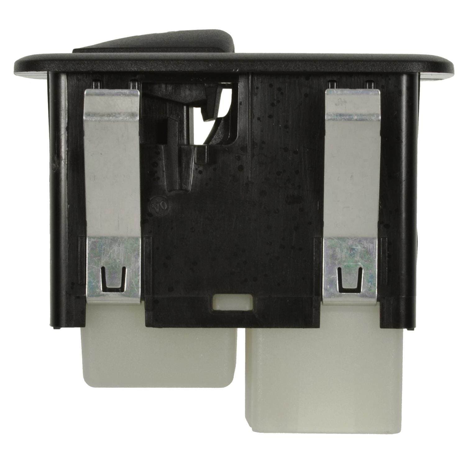 792-DWS1651 - Image 3