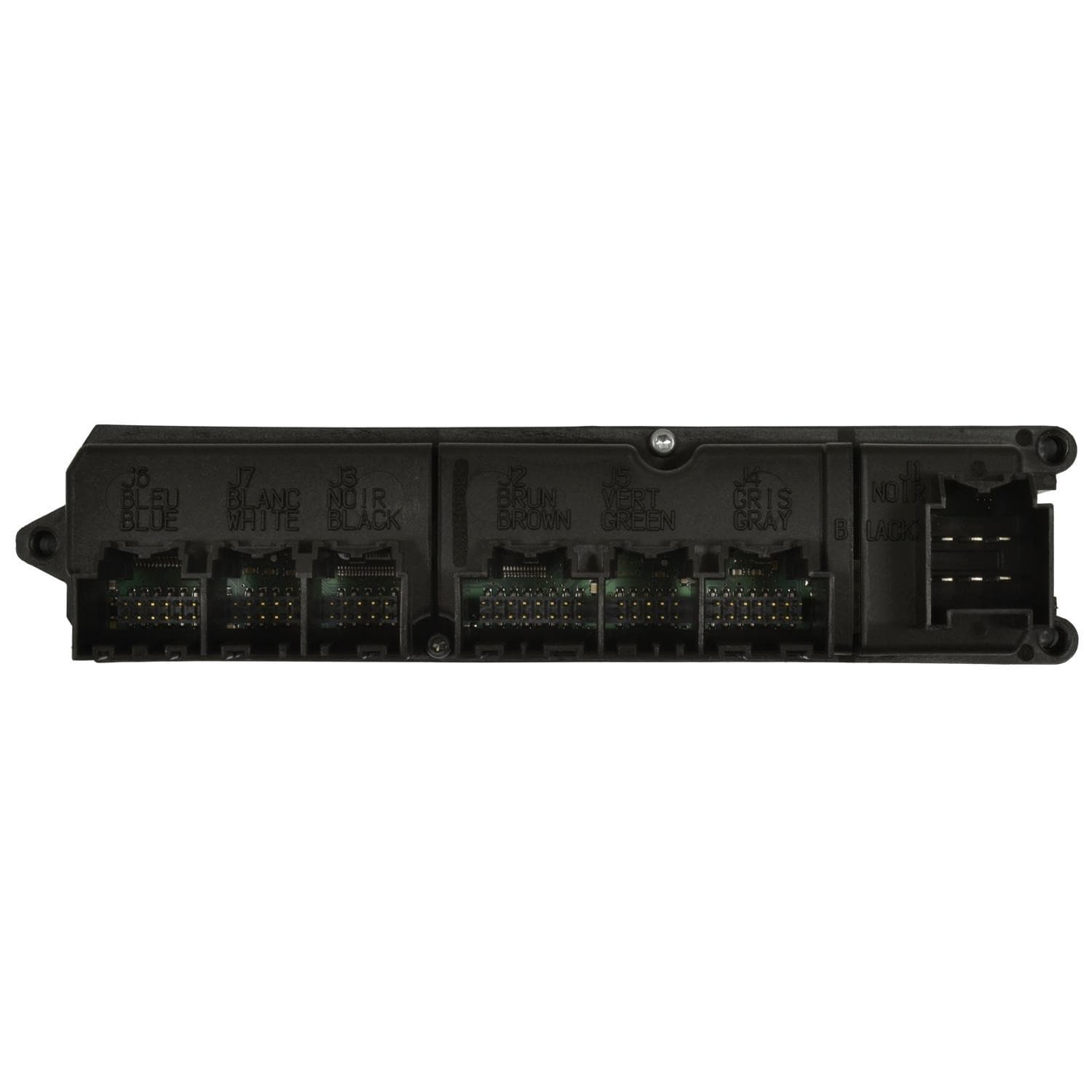 792-DWS1700 - Image 1