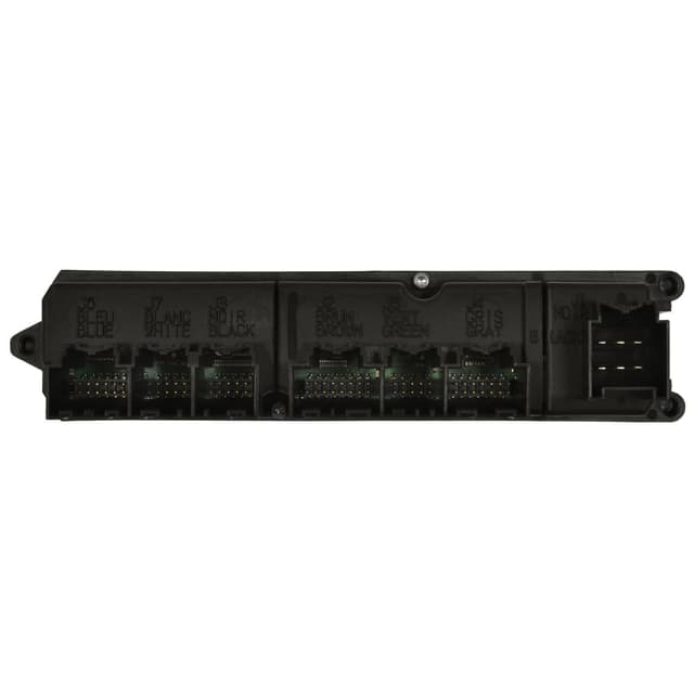 category-792-DWS1700