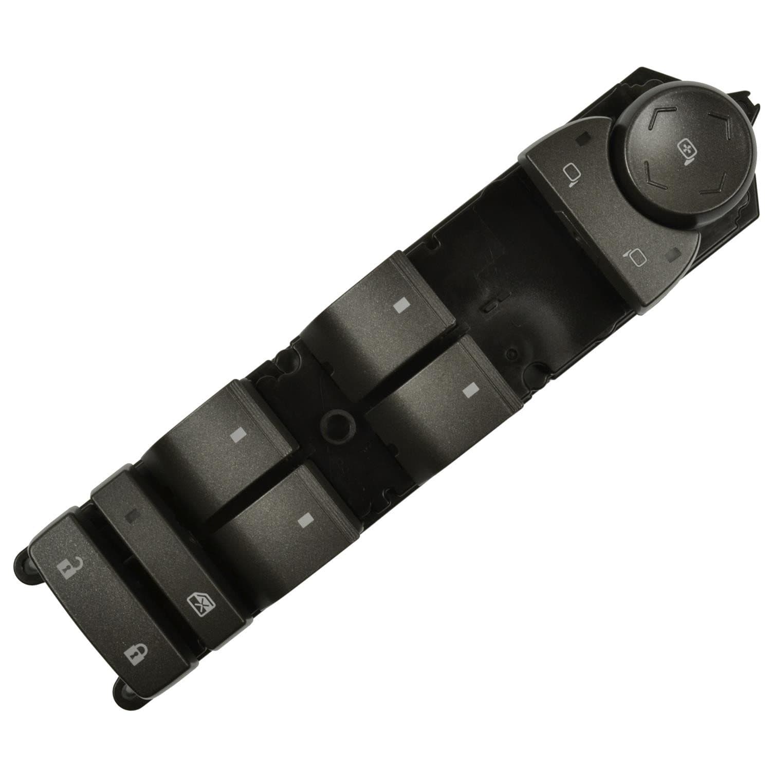 792-DWS1700 - Image 2