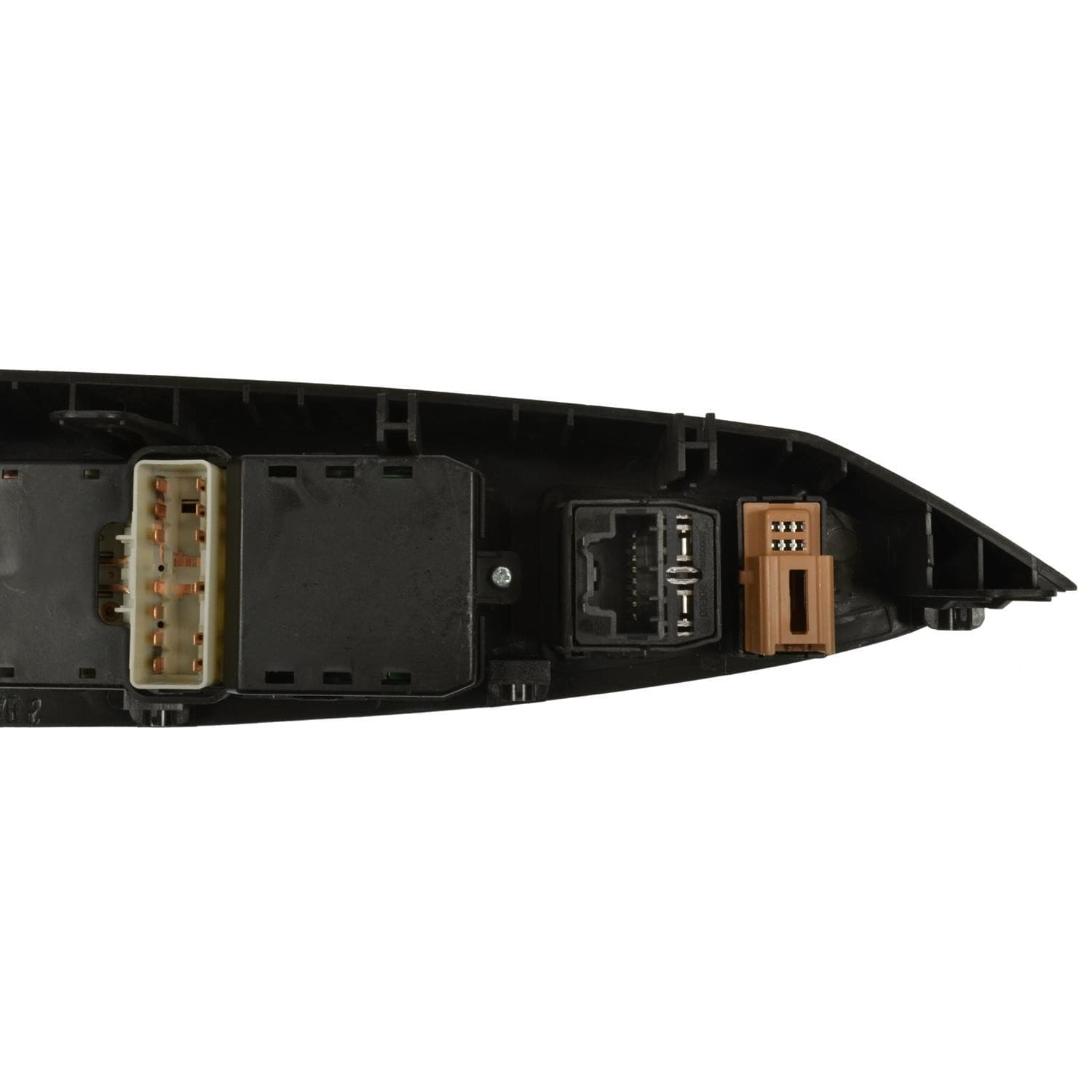 792-DWS1713 - Image 1