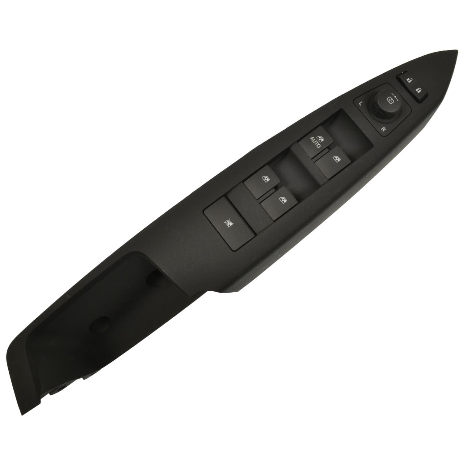 792-DWS1713 - Image 2