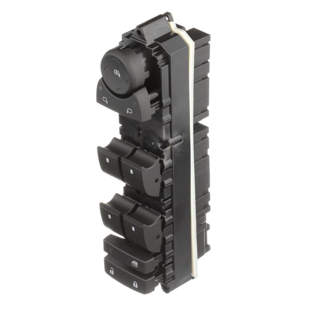 category-792-DWS-177