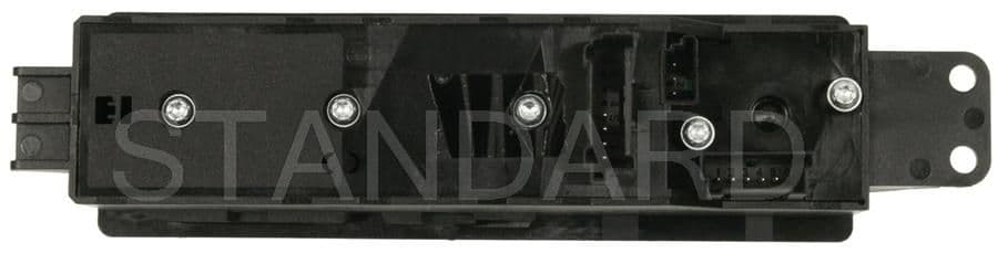 792-DWS-184 - Image 1