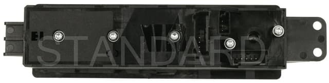 category-792-DWS-184