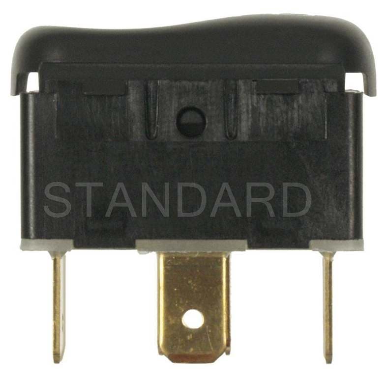 792-DWS-187 - Image 1