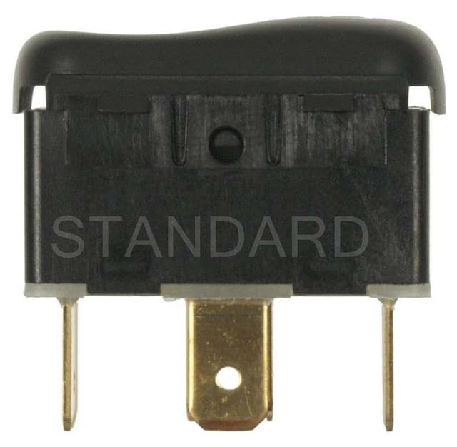 category-792-DWS-187