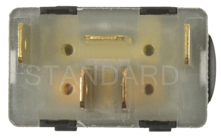 792-DWS-187 - Image 2