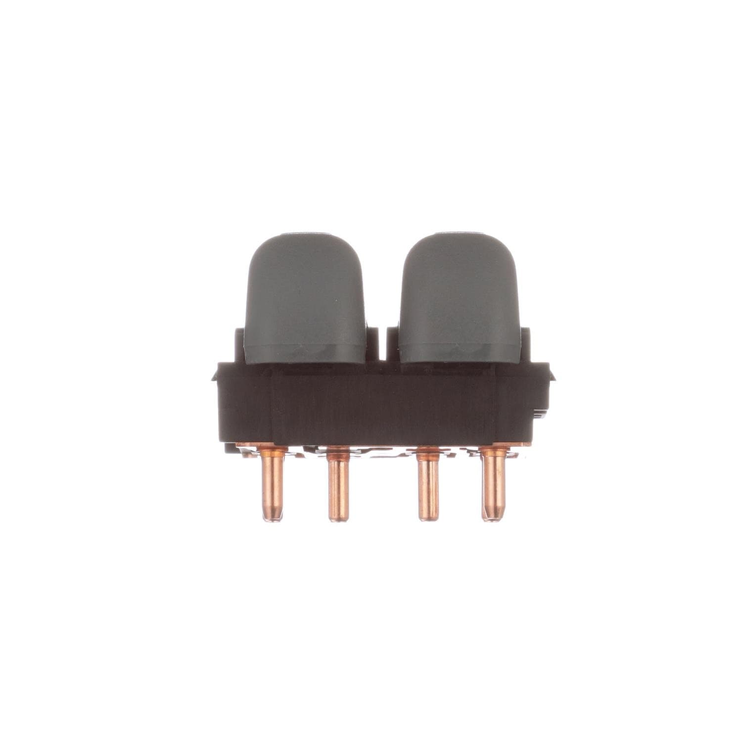 792-DWS-199 - Image 2