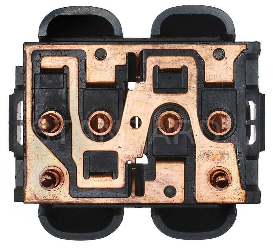 792-DWS-199 - Image 3